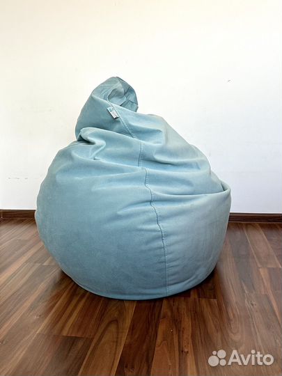 Кресло мешок