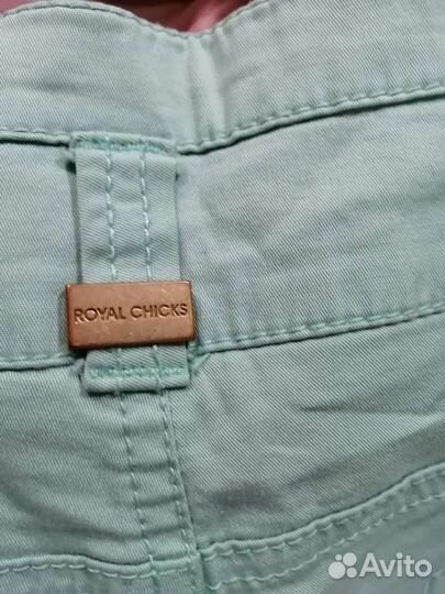 Комплект женской одежды