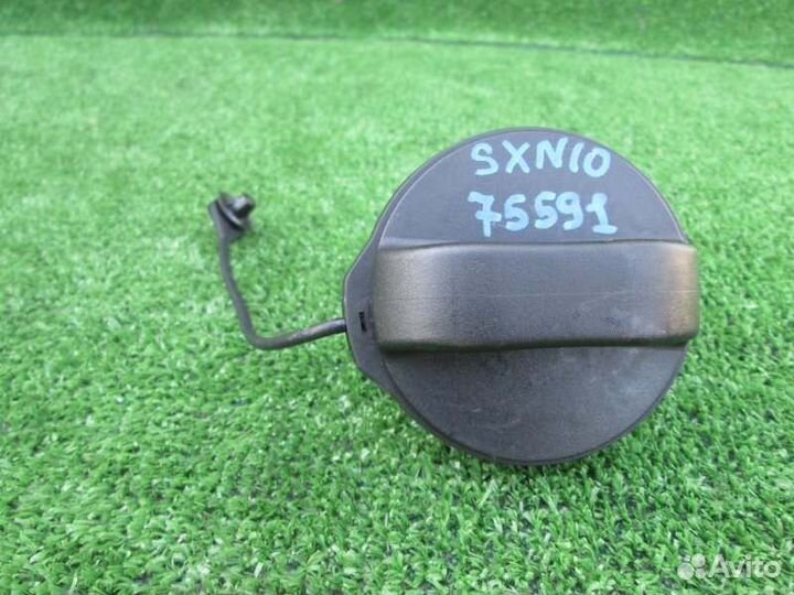 Пробка бензобака Toyota Ipsum SXM10