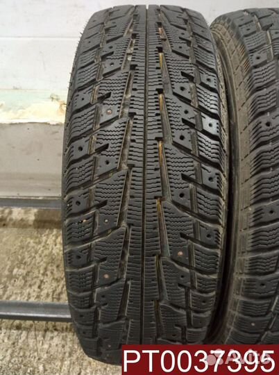 Federal Himalaya Snow 235/65 R17 98H