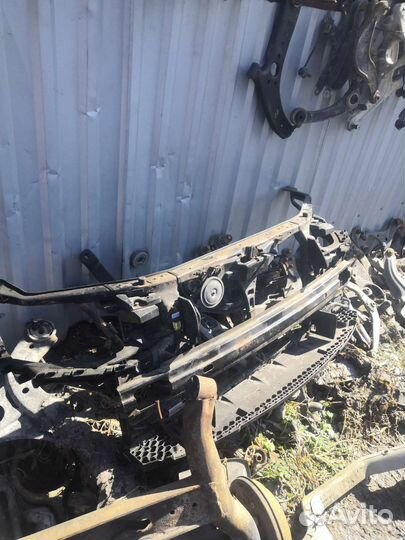 Телевизор панель кия сид kia ceed ed 1.6 diesel