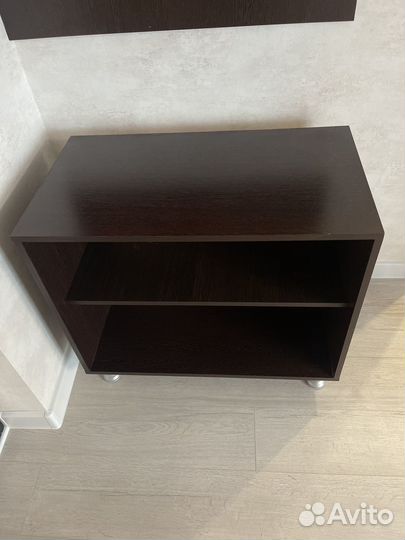 Тумба под телевизор