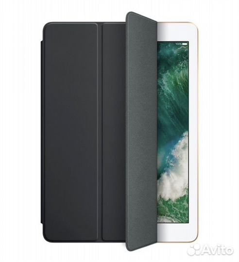 Оригинальные чехлы Apple iPad / iPad mini