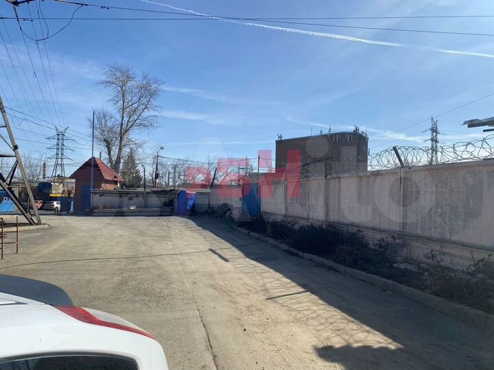 Сдам офисное помещение 66м