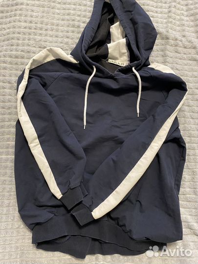 Пакет женских вещей