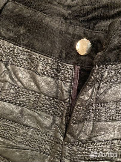 Шорты женские 40-42 размер