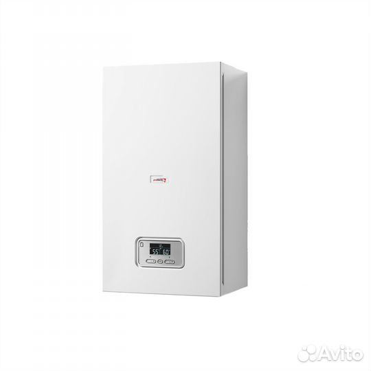 Котел одноконтурный Protherm