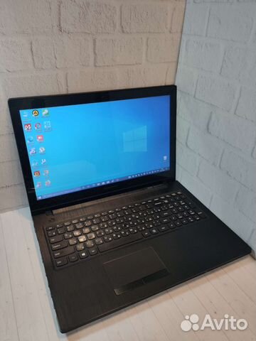 Сенсорный Lenovo Core I5 3.1 ггц/Озу 8гб/GT 720m