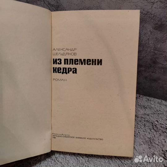 А. Шелудяков 