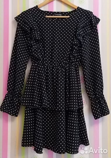 NEW Collection платье женское