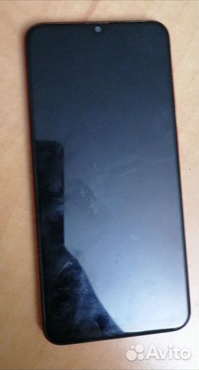 Samsung Galaxy A20, 3/32 ГБ
