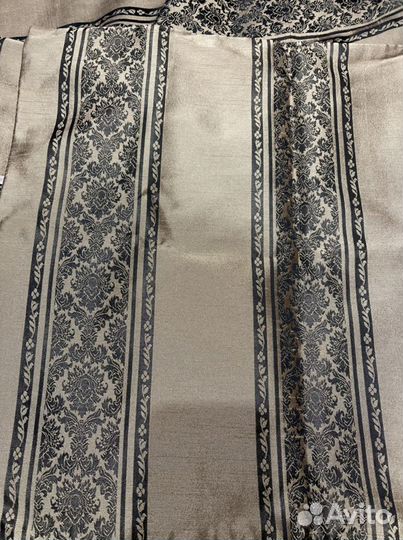 Покрывало и 2 наволочки