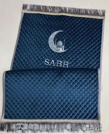 Коврик для намаза