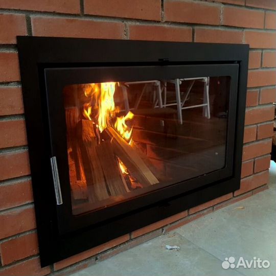 Зеркала СПб