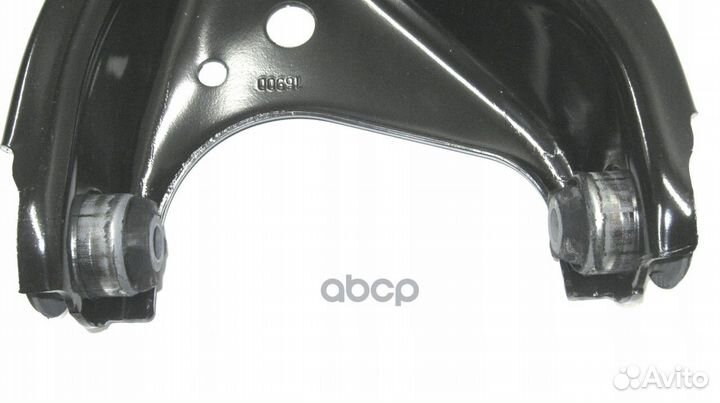 Рычаг передний R 5450 042 69R renault