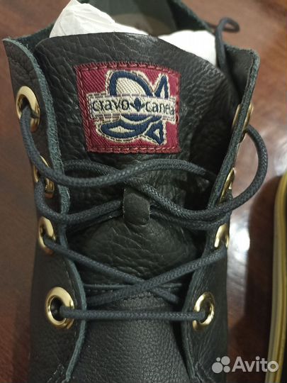 Кеды женские