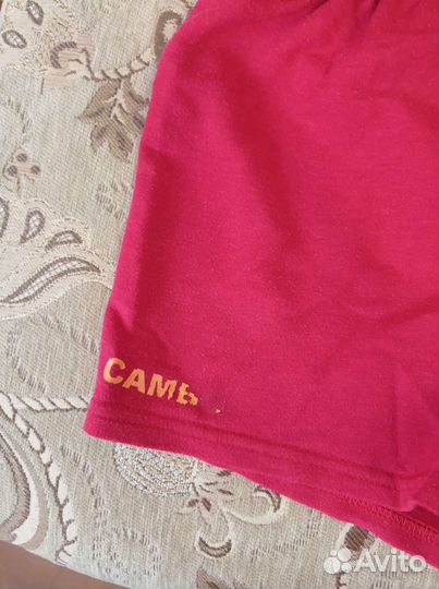 Куртка самбовка и шорты