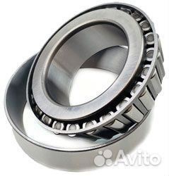 Подшипник 3007718 (33118)