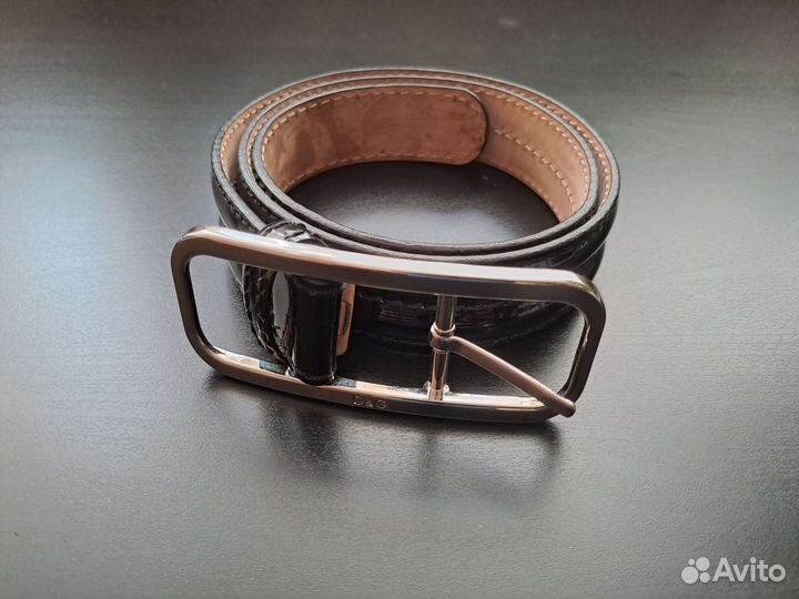 Ремень женский dolce&cabbana.новый.оригинал