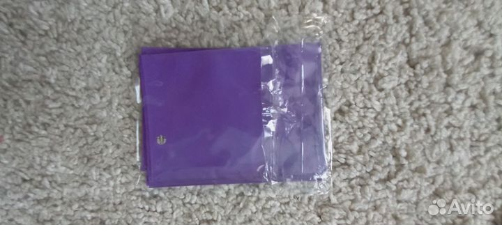 Карточные игры