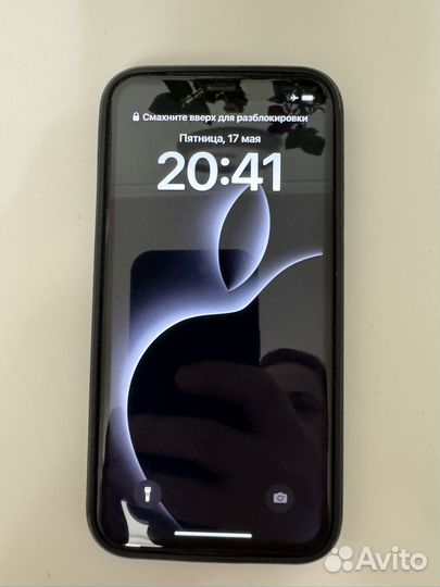 iPhone Xr, 128 ГБ