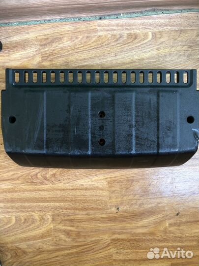 Аккумулятор Segway X2