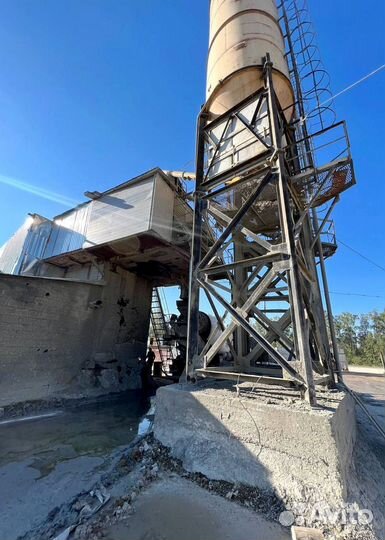 Бетон с доставкой от завода. Аренда бетононасоса