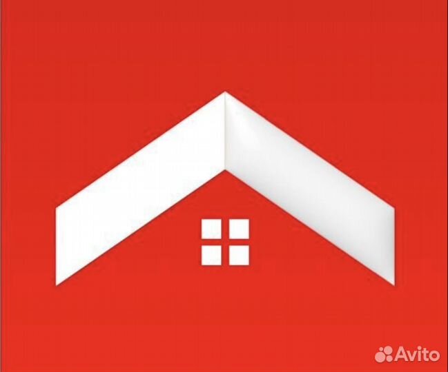 Электромонтаж