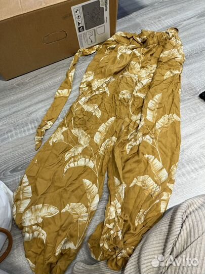 Женские вещи пакетом 42 44 46