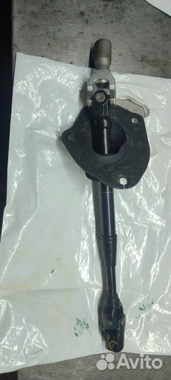 56400J5000 рулевой кардан