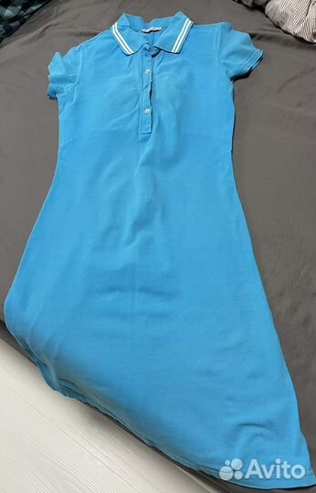 Пакет одежды для кормления 42 размер