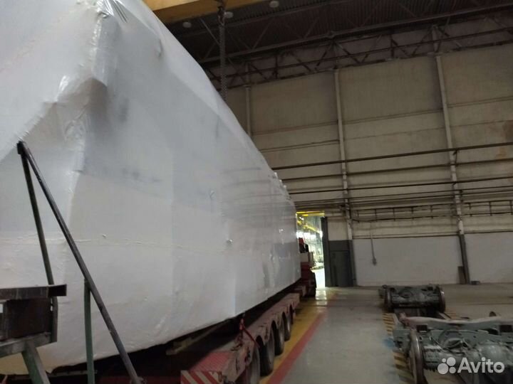 Термоупаковка