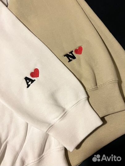 Вышивка на текстиле