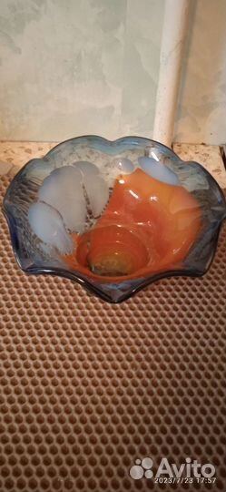 Конфетница