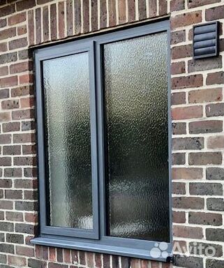 Окно в квартиру c5 vo1322