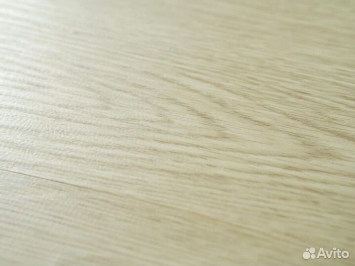 Ламинат SPC 43 класс 4,2 мм Лион GI-5046