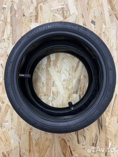 Шина (покрышка) CST электросамокатов Xiaomi m365