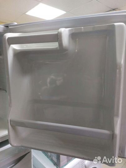 Минихолодильник daewoo