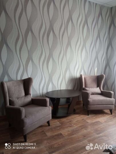 Сдаю комнату посуточно