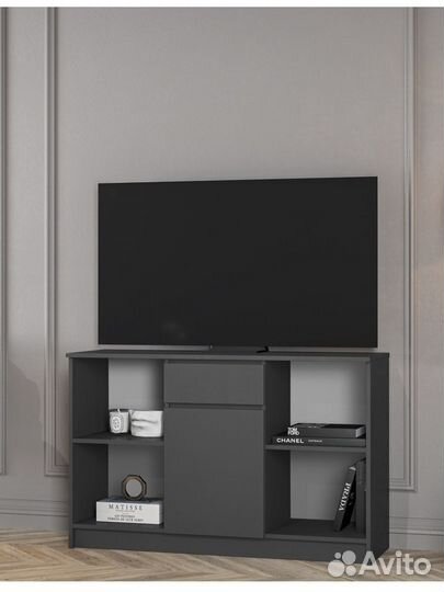 Тв тумба 