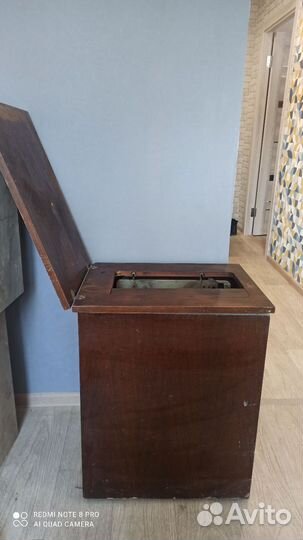 Швейная машина Kohler