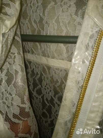 Вещи на девочку