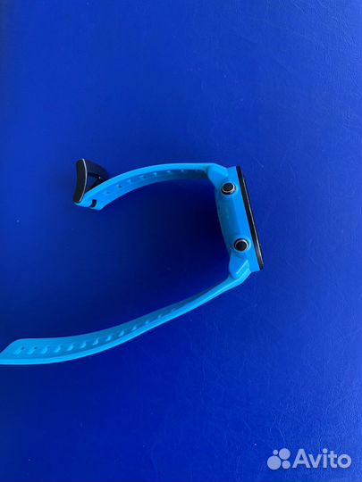 Suunto ambit 3 vertical