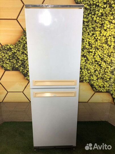 Холодильник бу с доставкой