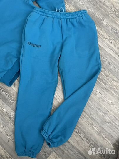 Pangaia костюм оригинал