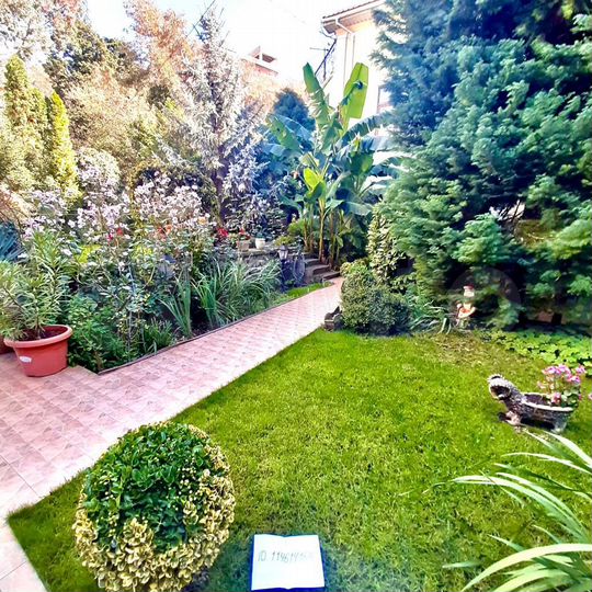 Комната 45 м², 2/3 эт.