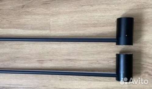 Светильник настенный светодиодный