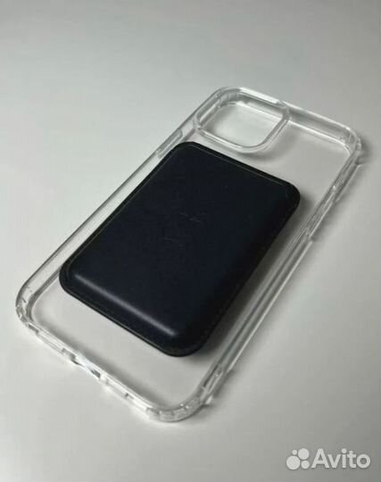 Чехол magsafeдля айфона 14 pro max