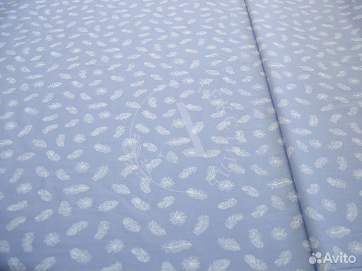 Наперники для подушек оптом