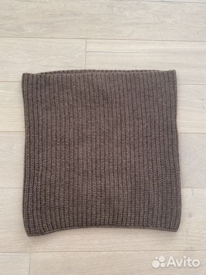 Inverni кашемир